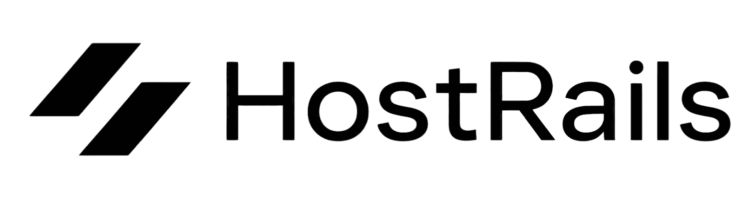 HostRails